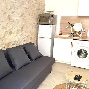 Gab & Jo Apartamento